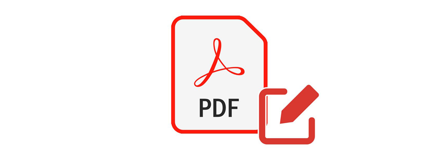 PDF